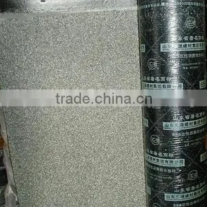 APP Torch Applied Waterproofing Membrane thumbnail-1