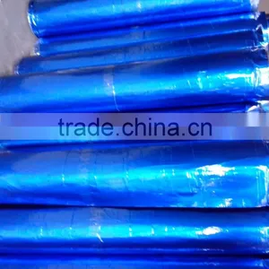 Self-adhesive Waterproof Bitumen Membrane thumbnail-3
