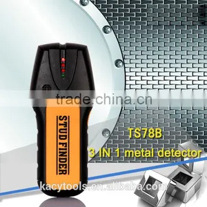 Stud Finder thumbnail-1