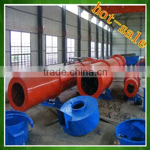 Professional Manufacture Competitive Price Drying Machine thumbnail-1
