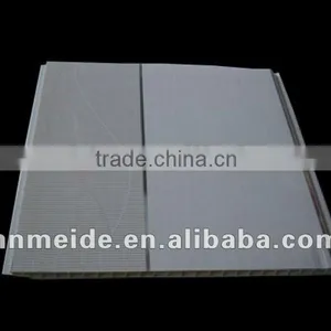 False Ceiling Material thumbnail-1