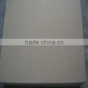Ceiling Panel With Lamination thumbnail-1
