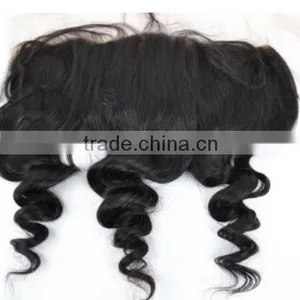 Lace Frontals 13x6 Cheap Lace Frontals thumbnail-1