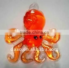 Bubble Bath Softpack -09 Shower Gel Bath Foam thumbnail-1