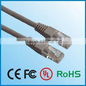 APBG Ethernet Lan CAT6 Utp Network Cable 10m 20m 25m 30m 35m 40m thumbnail-1