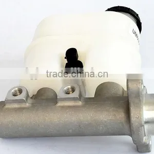 OEM Brake Cylinder Trailer Car Hydraulic Brake Cylinder thumbnail-2