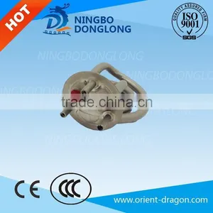 DL CE HEATER ELEMENTS thumbnail-1
