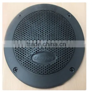 Dry Luxury Infrared Sauna Furniture Far Infrared Ozone Sauna Cabin KN-005E thumbnail-5