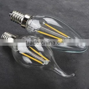 Retro Type Holiday Lighting Edison Light Bulbs thumbnail-1
