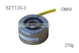 SZT120-3 Encoder thumbnail-1