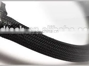 Mesh Tube thumbnail-2