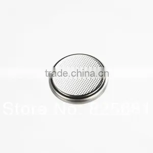 CR2032 Watch Battery 3v thumbnail-1