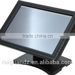 All in One Touch Silicone Stand thumbnail-1