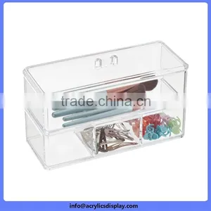 The Most Popular Special Discount Acrylic Beauty and Makeup Display thumbnail-4