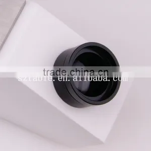 FABLE Jewelry Gem Refractometer With Quality Aluminium Case thumbnail-6