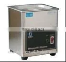 Jewelry Cleaner thumbnail-1