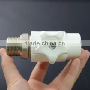 Lowest Price Reasonable Price Cap thumbnail-4
