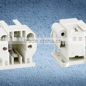 G23 Lamp Holder thumbnail-1