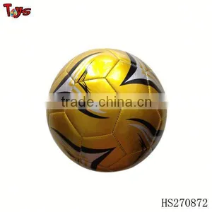 Size 5 Soccer Ball thumbnail-1