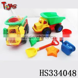 China Import Plastic Toy Garden Tool and Equipment thumbnail-5