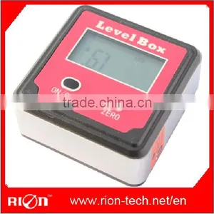 LCD Night Version Digital Tilt Logger Best Price thumbnail-1