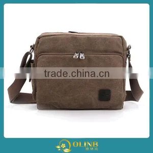 Men Messenger Bag thumbnail-1