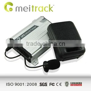 Fleet Management Hot Selling GPS Tracker for Car/container/motor/truck/taxi/bus GPS Tracker With Taxi Meter OBDII MVT380 thumbnail-4