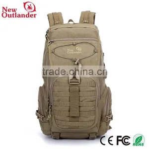 Nylon Mini Newest Design Foldable Bag thumbnail-1