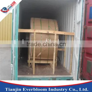 5652 Aluminum Sheet/5652 Aluminum Plate Supplied by Aluminum Manufactured in China thumbnail-6