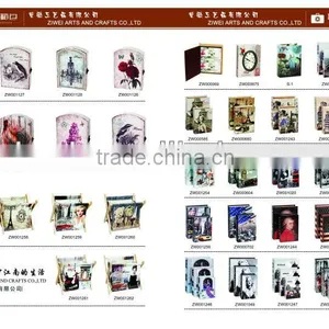 Home Decorative thumbnail-1
