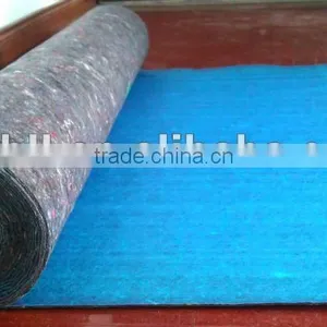 Flooring Underlayment thumbnail-1