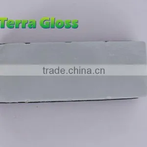 Magnesite Abrasive For Vitrified Tiles Polishing Abrasive Cheap Price for Polishing Ceramic thumbnail-4