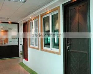 Xinhongyu Plastics Limited Company Of Foshan City company overview - view 3 thumbnail