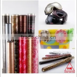 HSF Hot Sale Water Transfer Printing Film thumbnail-1