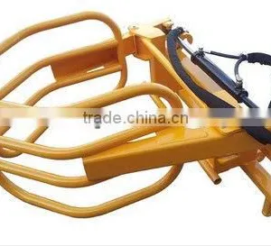 Bale Gripper thumbnail-5