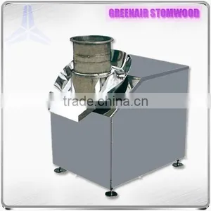 Rotary Granulator thumbnail-1