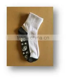 Socks Varieties With Colors Attractive Peerless thumbnail-1