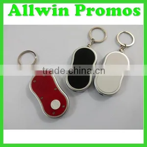 Custom Imprinted LED Key Light thumbnail-1