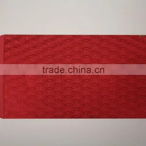 Beautiful Recycled Wallet Envelopes thumbnail-2
