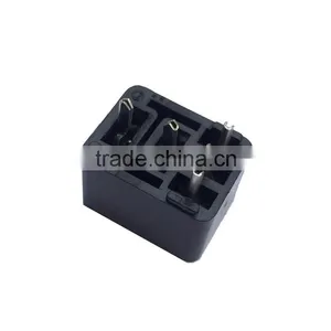 Voilet Relay Socket thumbnail-3