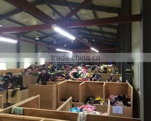 Sungyeon Trade Co. company overview - view 2 thumbnail