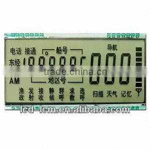Custom Size Lcd Screen thumbnail-1