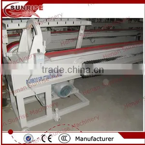 28 Automatic Toothpick Making Machine by Bamboo/wood 0086 13721438675 thumbnail-5