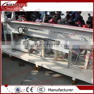 11 Cheap Price Offer Wooden Toothpick Making Machine 0086 13721438675 thumbnail-6