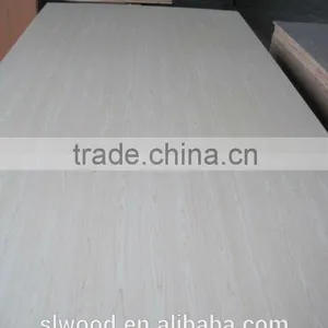 25mm HPL Plywood thumbnail-1