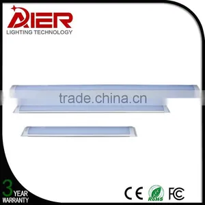 Factory High Lumen With 3 Years Warranty Air Grille With Damper thumbnail-1