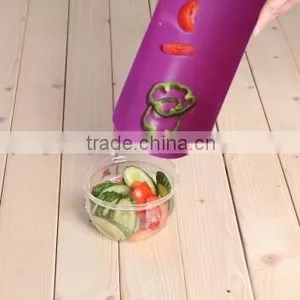 Colorful Plastic Sheet,pp Cutting Board thumbnail-2