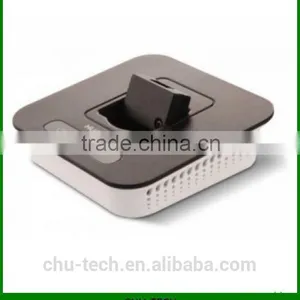 D105 21mbps UMTS/HSPA+/HSUPA 900/2100 MHz Huawei 3g Router thumbnail-1