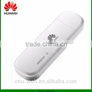 Huawei EC315 3G Wireless Network Card thumbnail-1