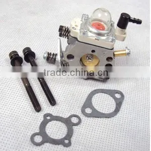 1/5 Scale RC Car 813 Walbro Carburetor thumbnail-1
